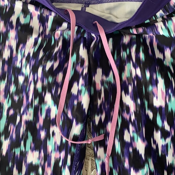 Nike dri fit leggings extra small - Picture 4 of 7